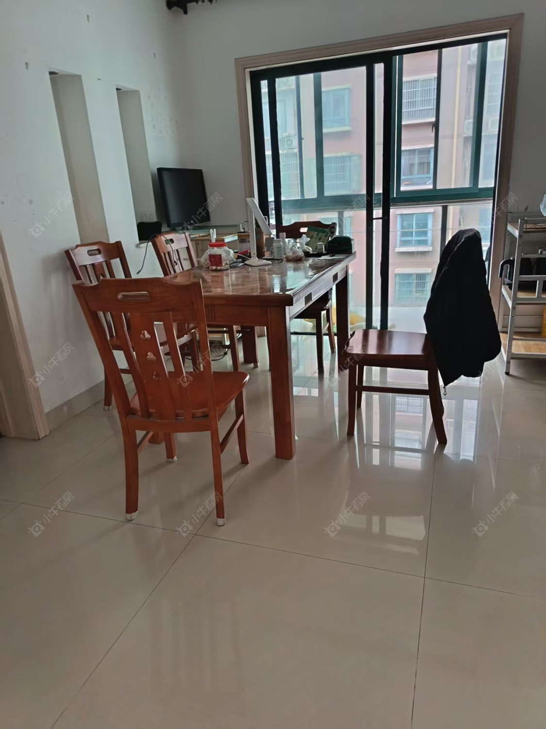 常州枫逸人家在租房源_小牛看房