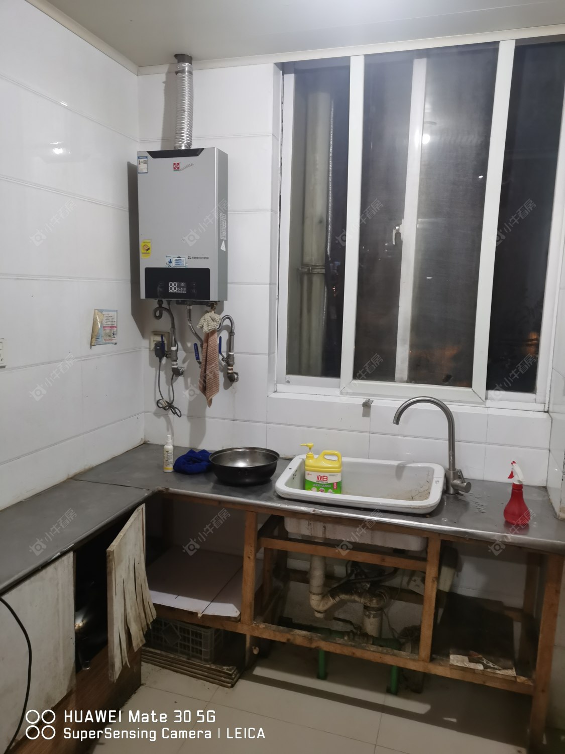 百馨北苑房源 常州百馨北苑在租房源_小牛看房