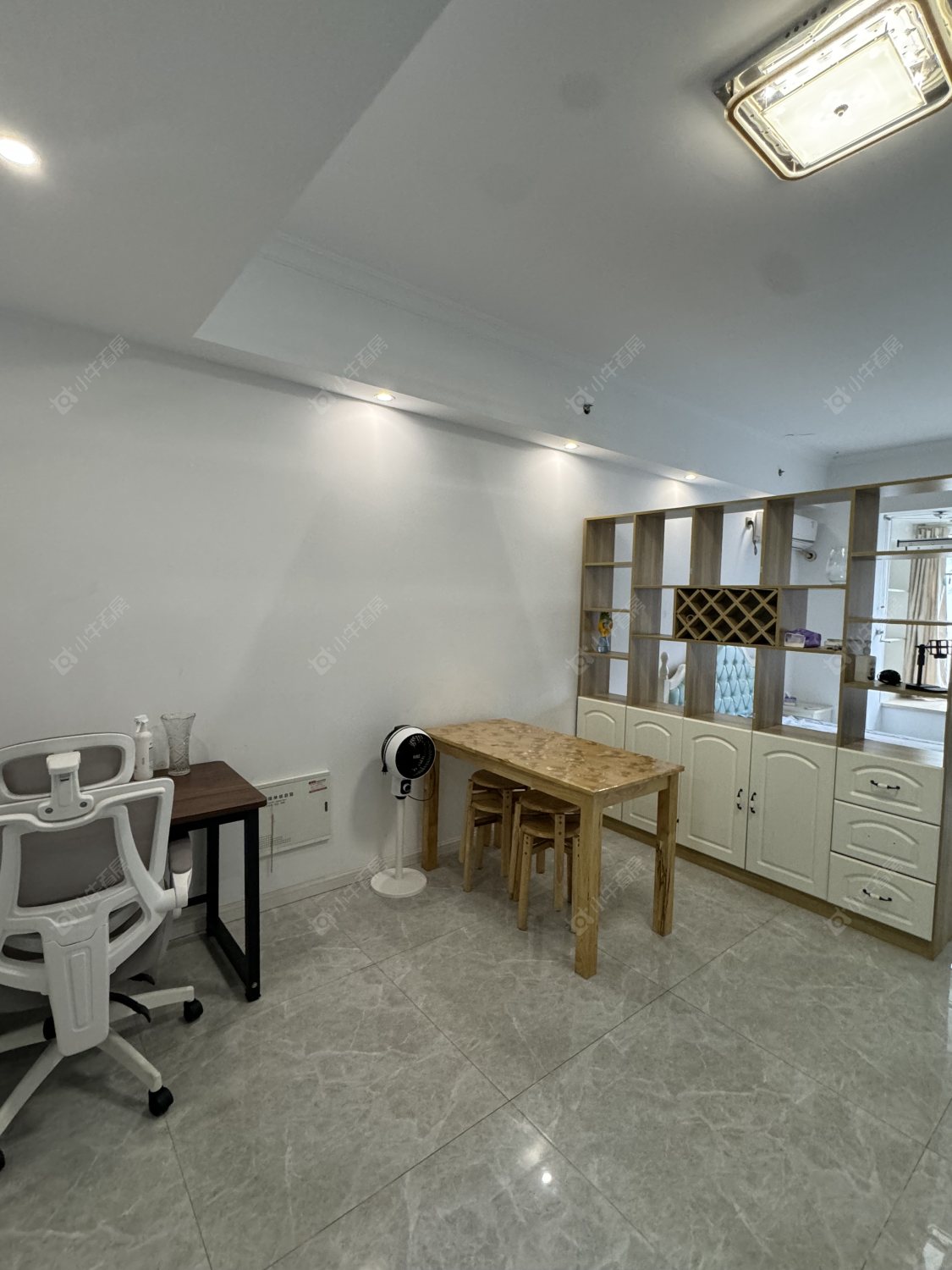 常州宝龙城市广场在租房源_小牛看房