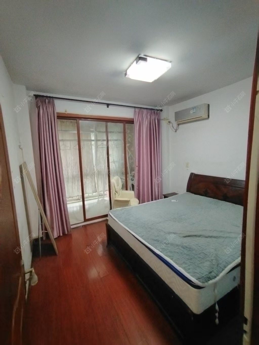 常州藏龙苑西区在租房源室内图_小牛看房