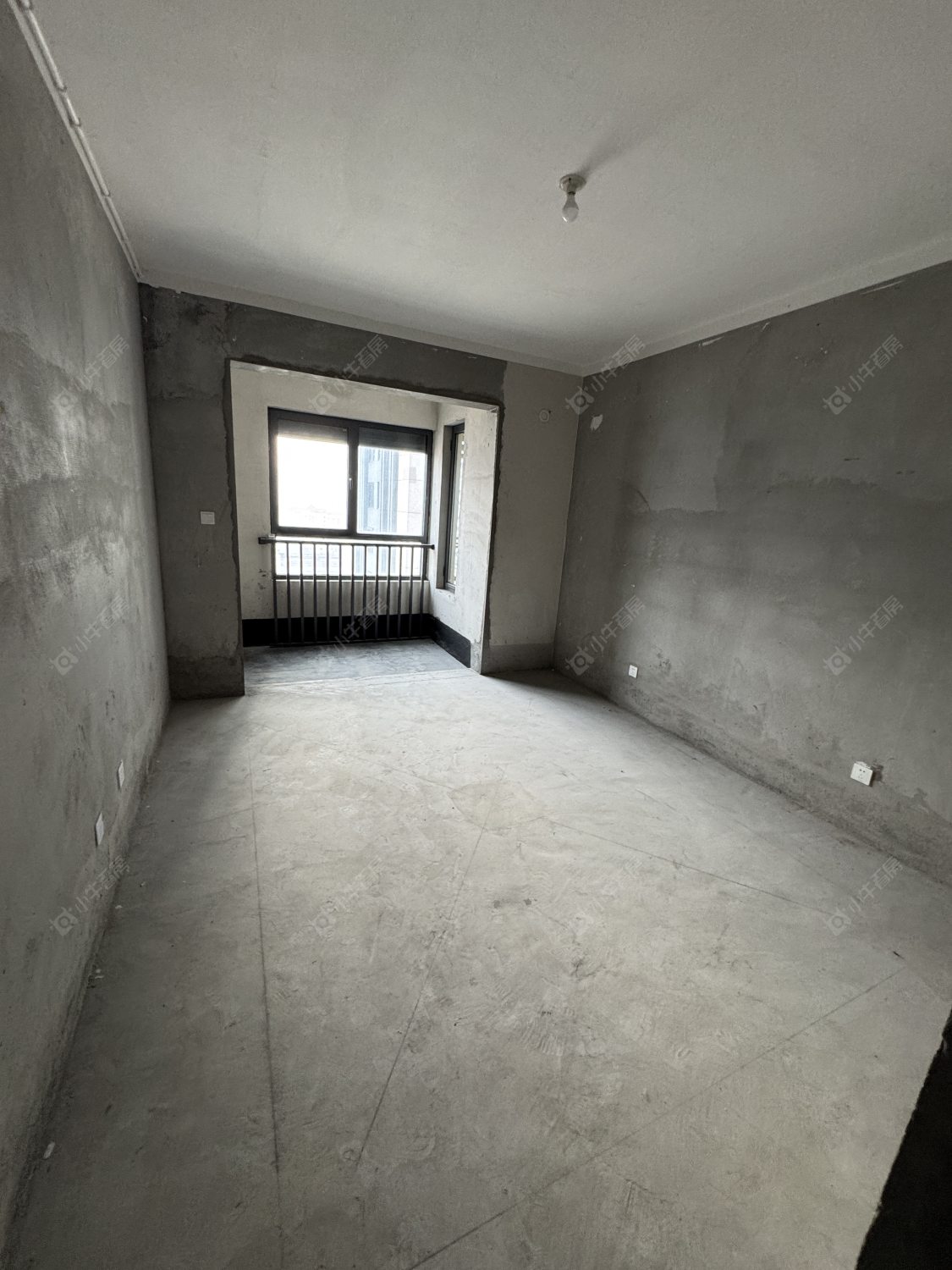 凯纳华侨城房源室内图 常州凯纳华侨城在租房源室内图_小牛看房