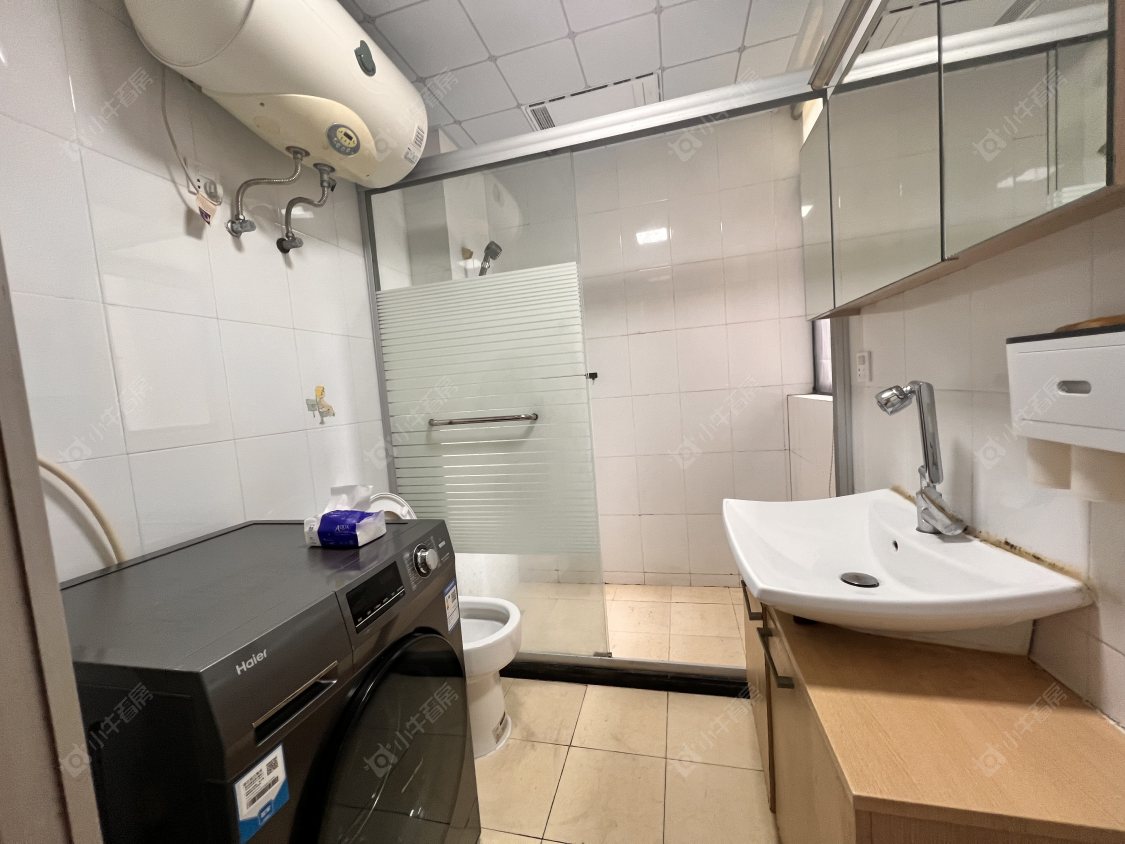 金色新城西区房源 常州金色新城西区在租房源_小牛看房