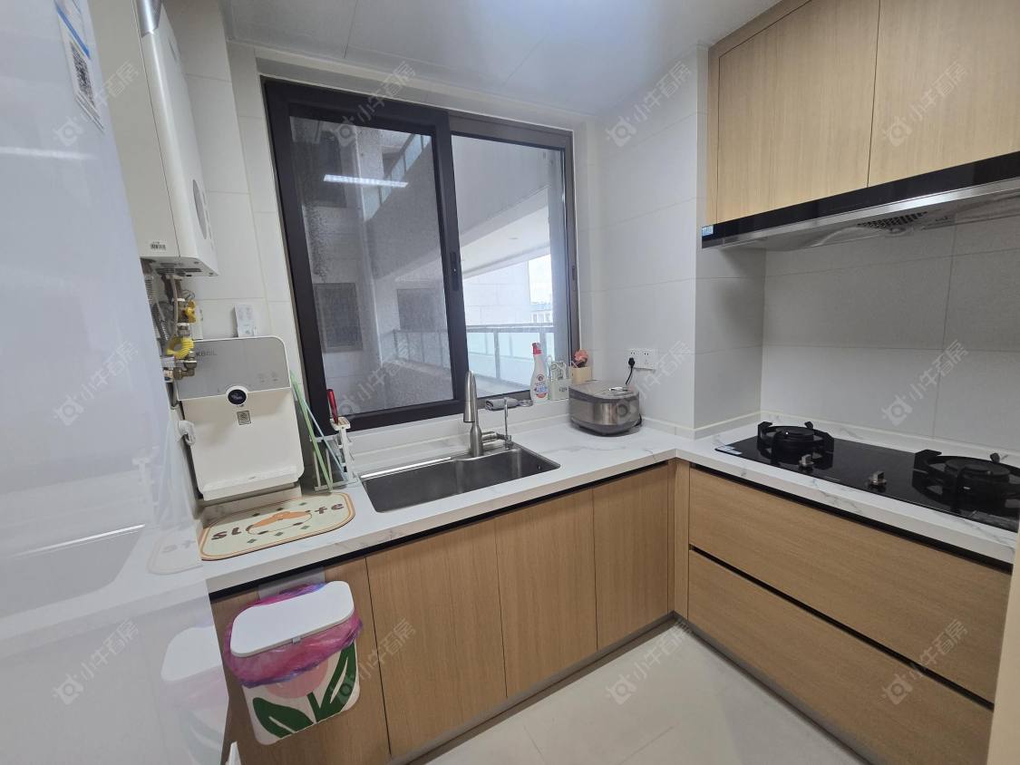 常州九洲玺在租房源室内图_小牛看房