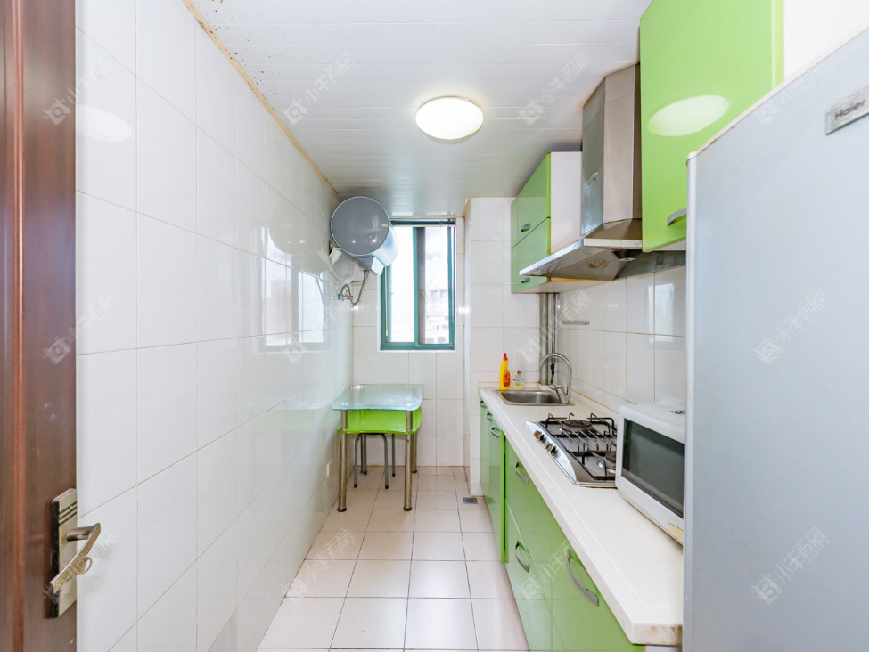 云庭公寓房源室内图 常州云庭公寓在租房源室内图_小牛看房