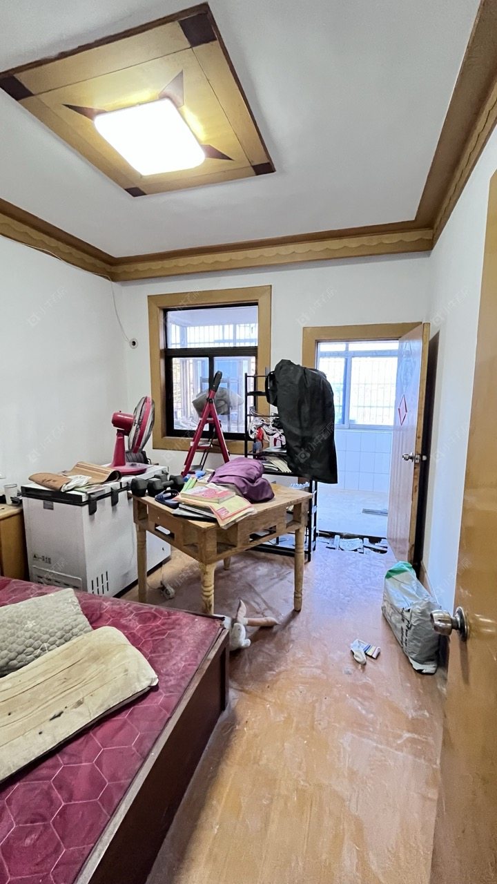 常州剑湖街北区租房_剑湖街北区3室1厅房源出租