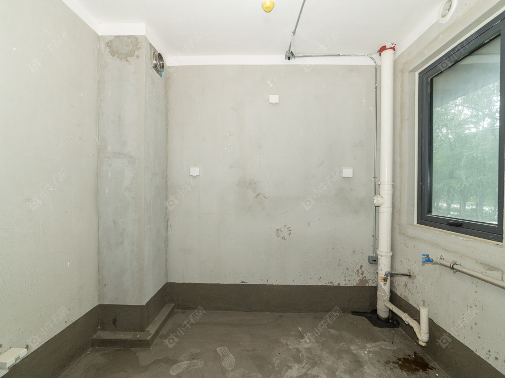 百馨西苑六期房源室内图 常州百馨西苑六期在售二手房源室内图_小牛看房