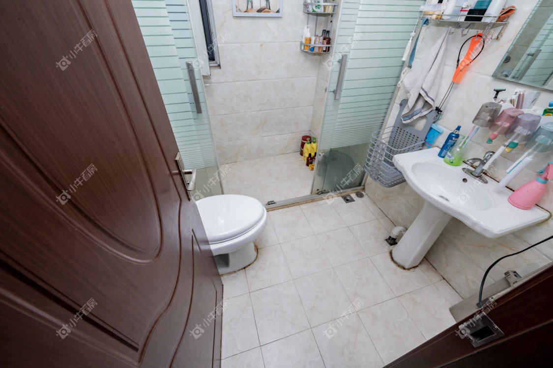 常州菱溪名居在租房源_小牛看房