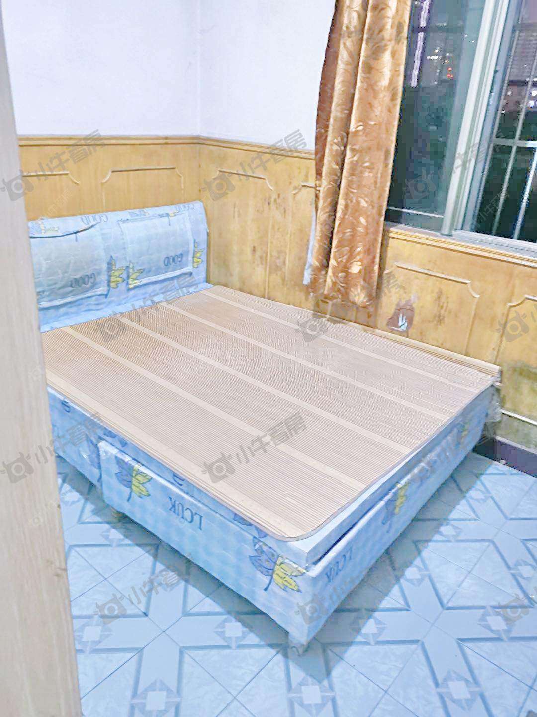 常州花东新村在租房源_小牛看房