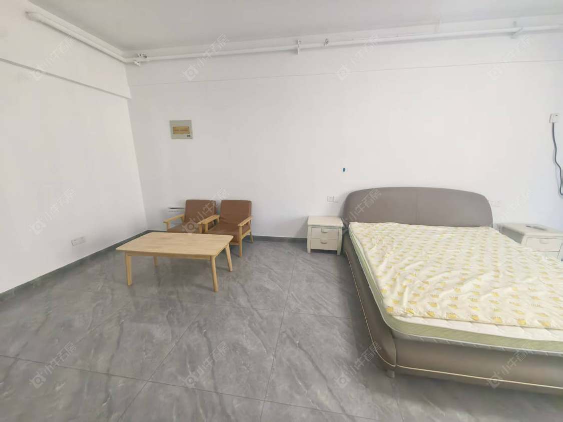 新龙江城市广场房源户型图 常州新龙江城市广场在租房源户型图_小牛看房