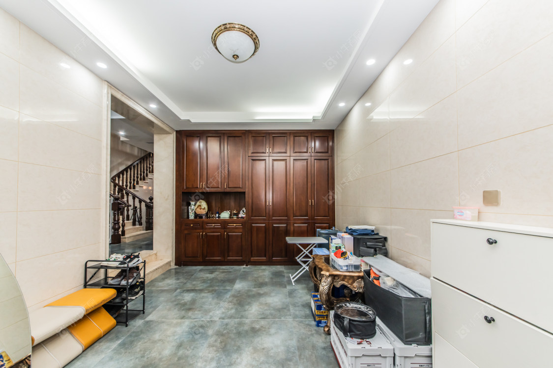 世茂香槟湖三期房源小区图 常州世茂香槟湖三期在售二手房源小区图_小牛看房