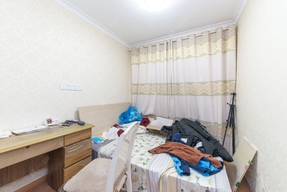 紫金城南区房源室内图 常州紫金城南区在售二手房源室内图_小牛看房