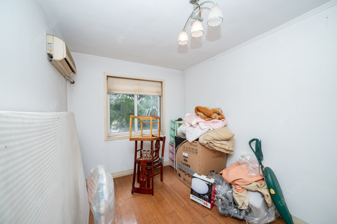 同济花园房源室内图 常州同济花园在售二手房源室内图_小牛看房