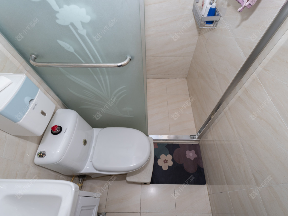 常州河滨新村（金坛）在售二手房源室内图_小牛看房