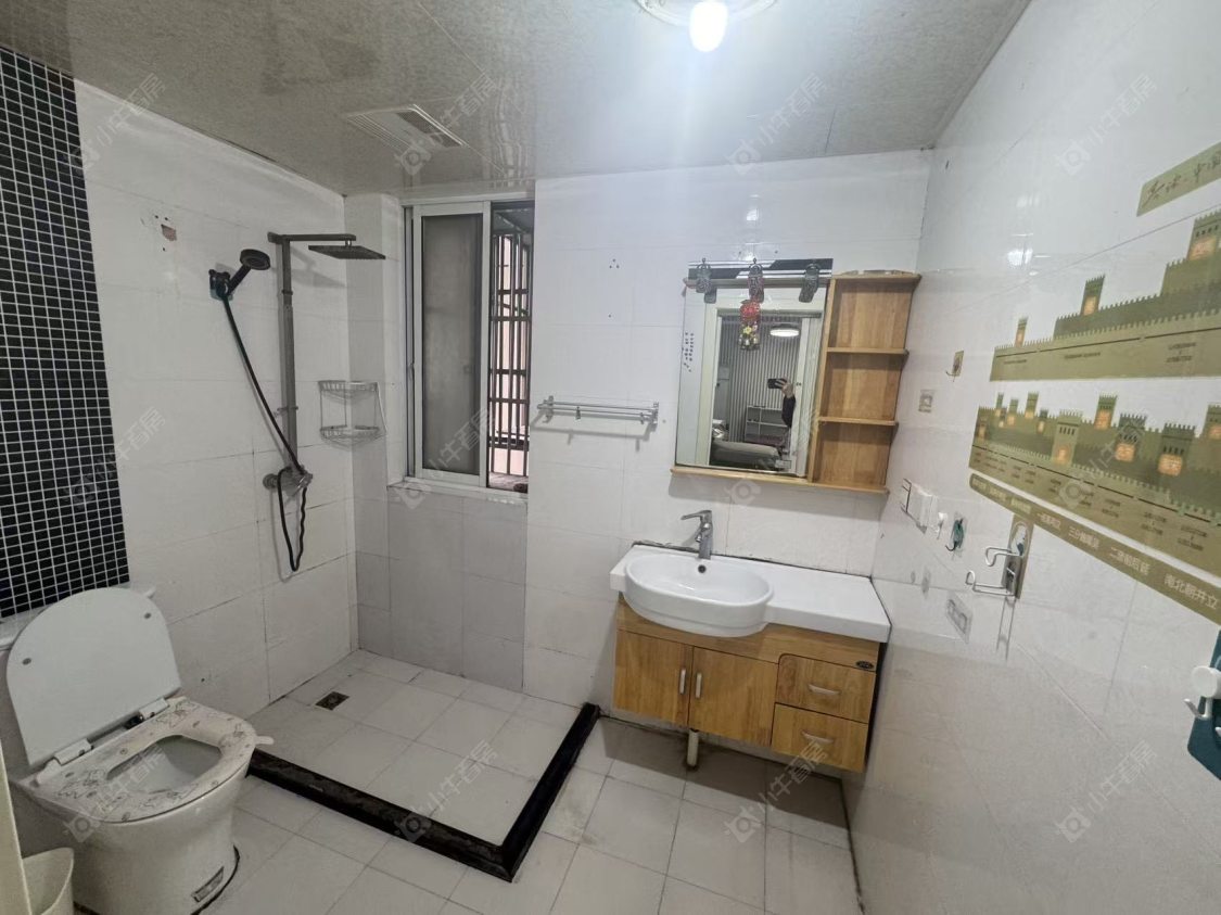 常州御源林城西区在租房源_小牛看房