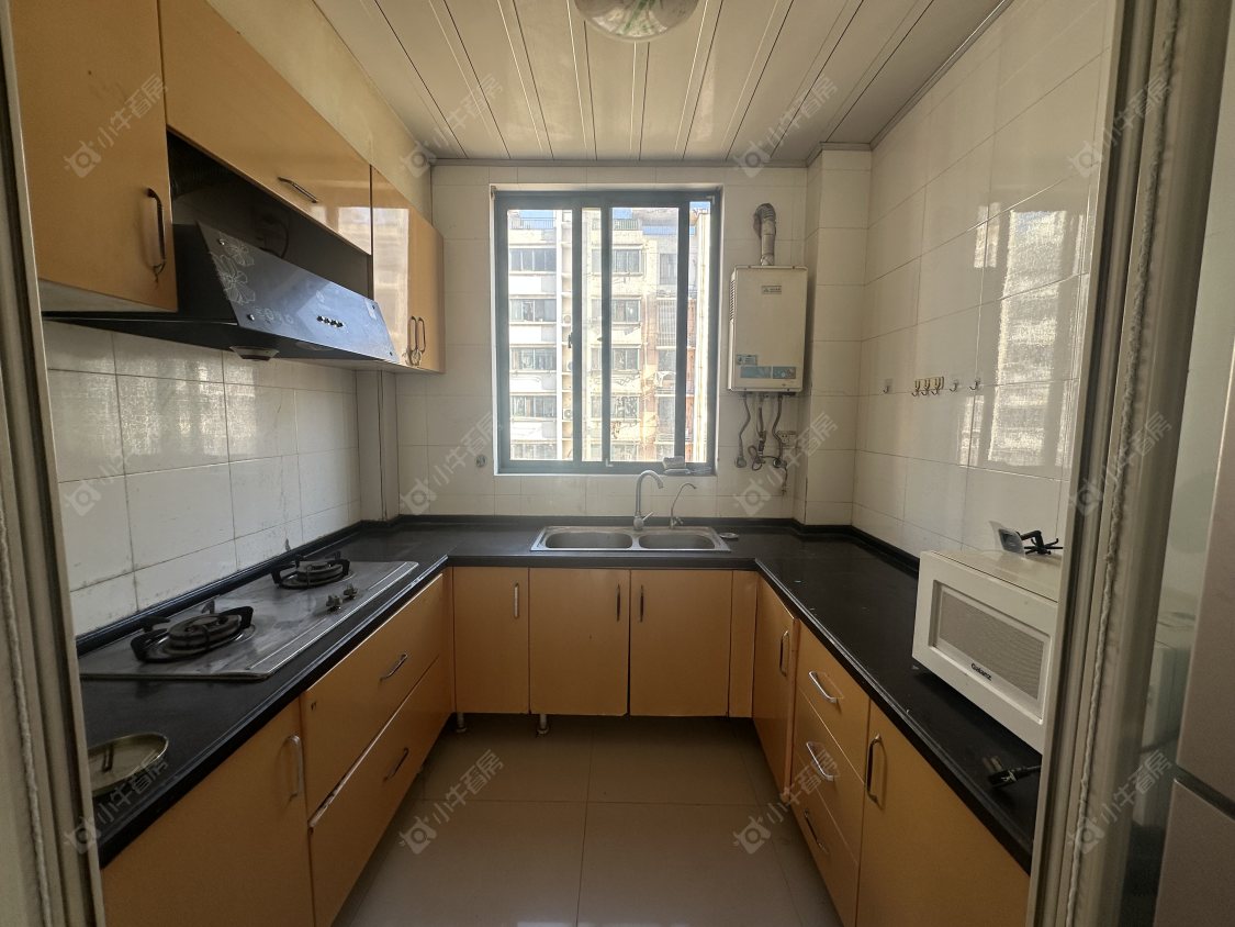 常州百草苑在租房源_小牛看房