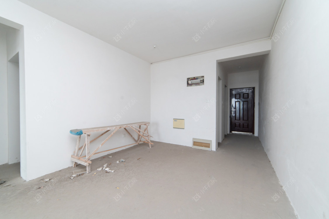 泰盈八千里房源室内图 常州泰盈八千里在售二手房源室内图_小牛看房