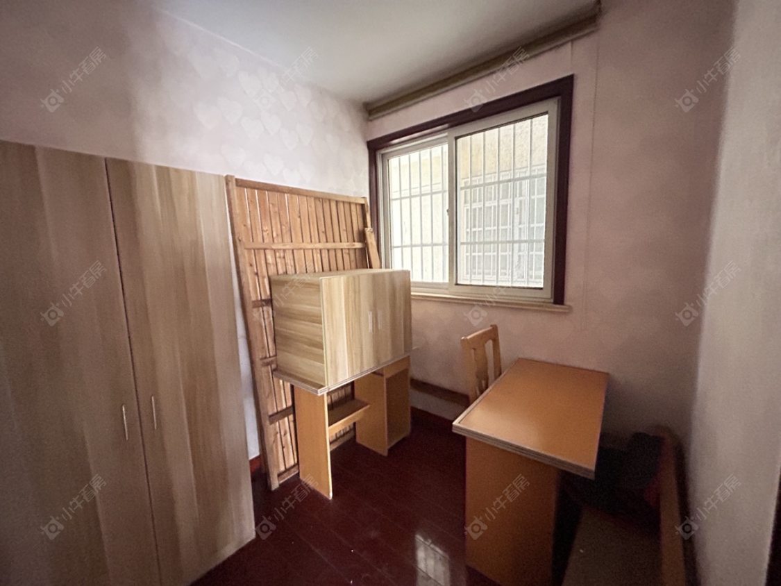 常州新立名园在租房源室内图_小牛看房
