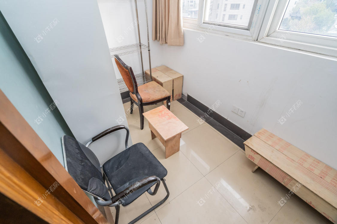 常州武青北路在租房源室内图_小牛看房