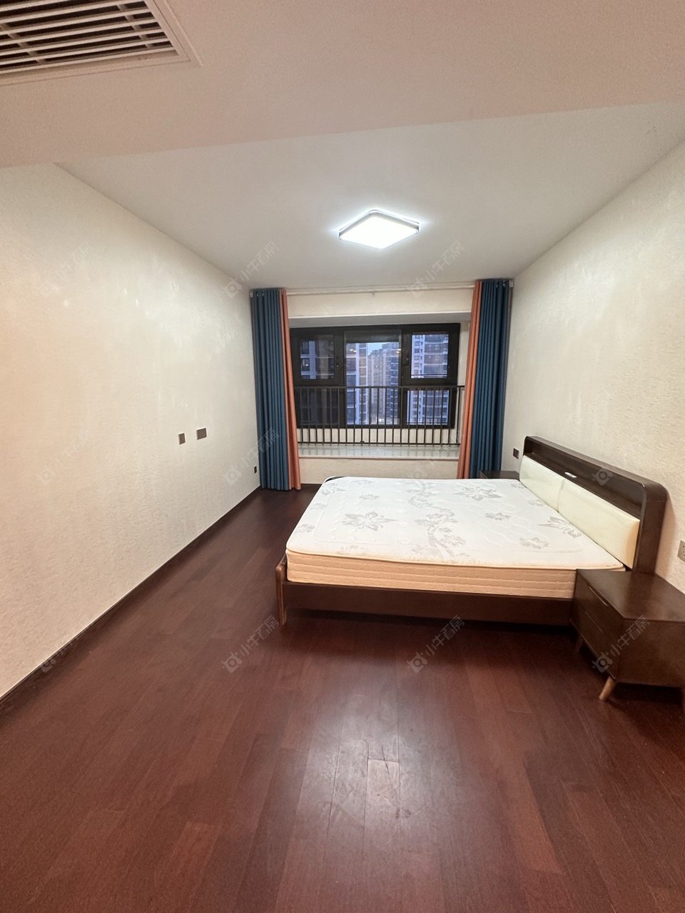 旭辉都会上著房源户型图 常州旭辉都会上著在租房源户型图_小牛看房