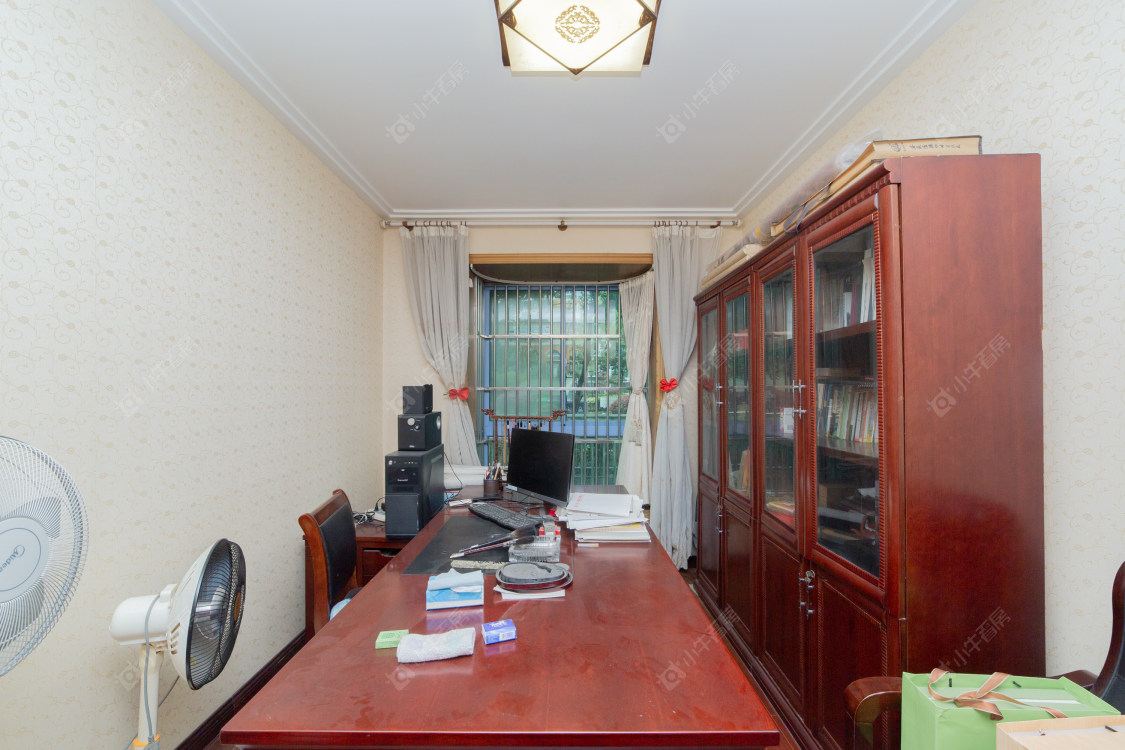 常州府琛花园在售二手房源室内图_小牛看房