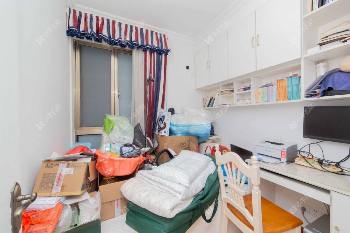 常州翡翠锦园在租房源室内图_小牛看房