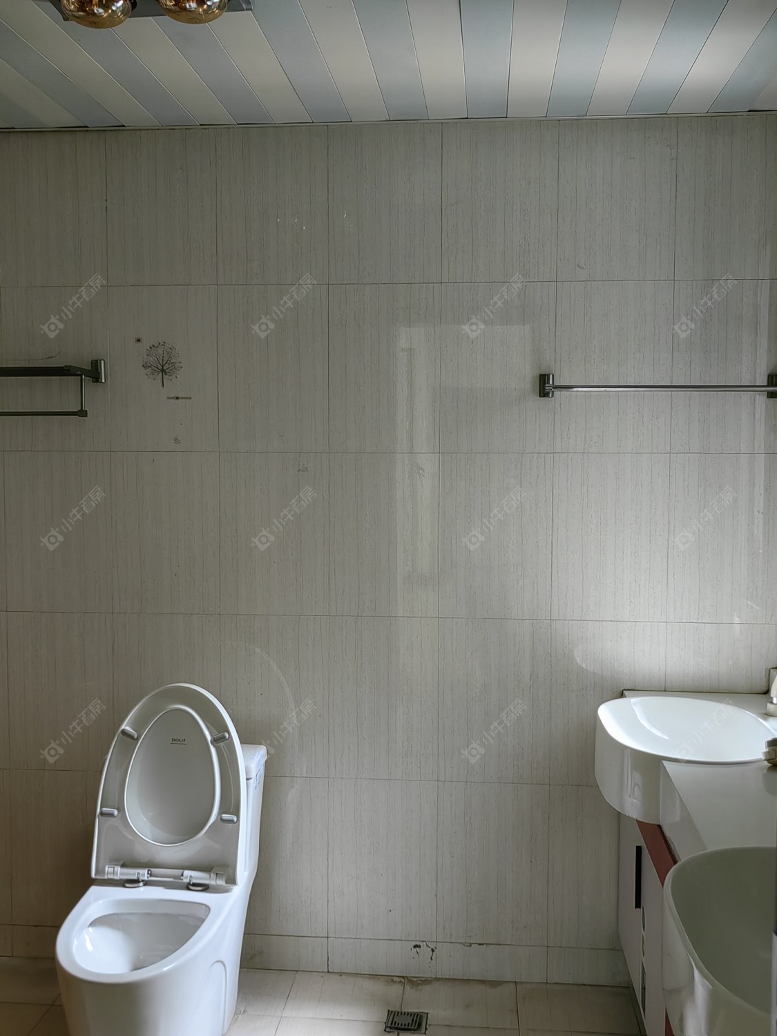 常州华府家园在租房源_小牛看房