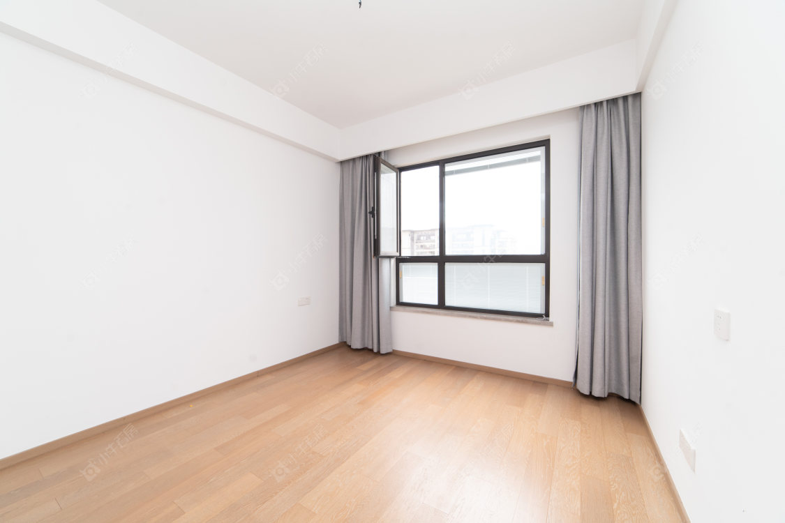 路劲铂隽房源室内图 常州路劲铂隽在售二手房源室内图_小牛看房