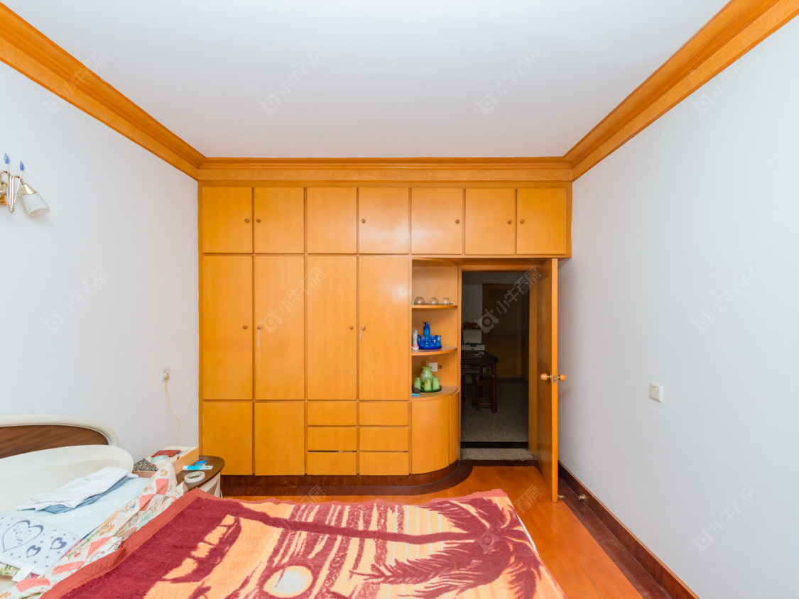 常州东头村(钟楼)在售二手房源_小牛看房