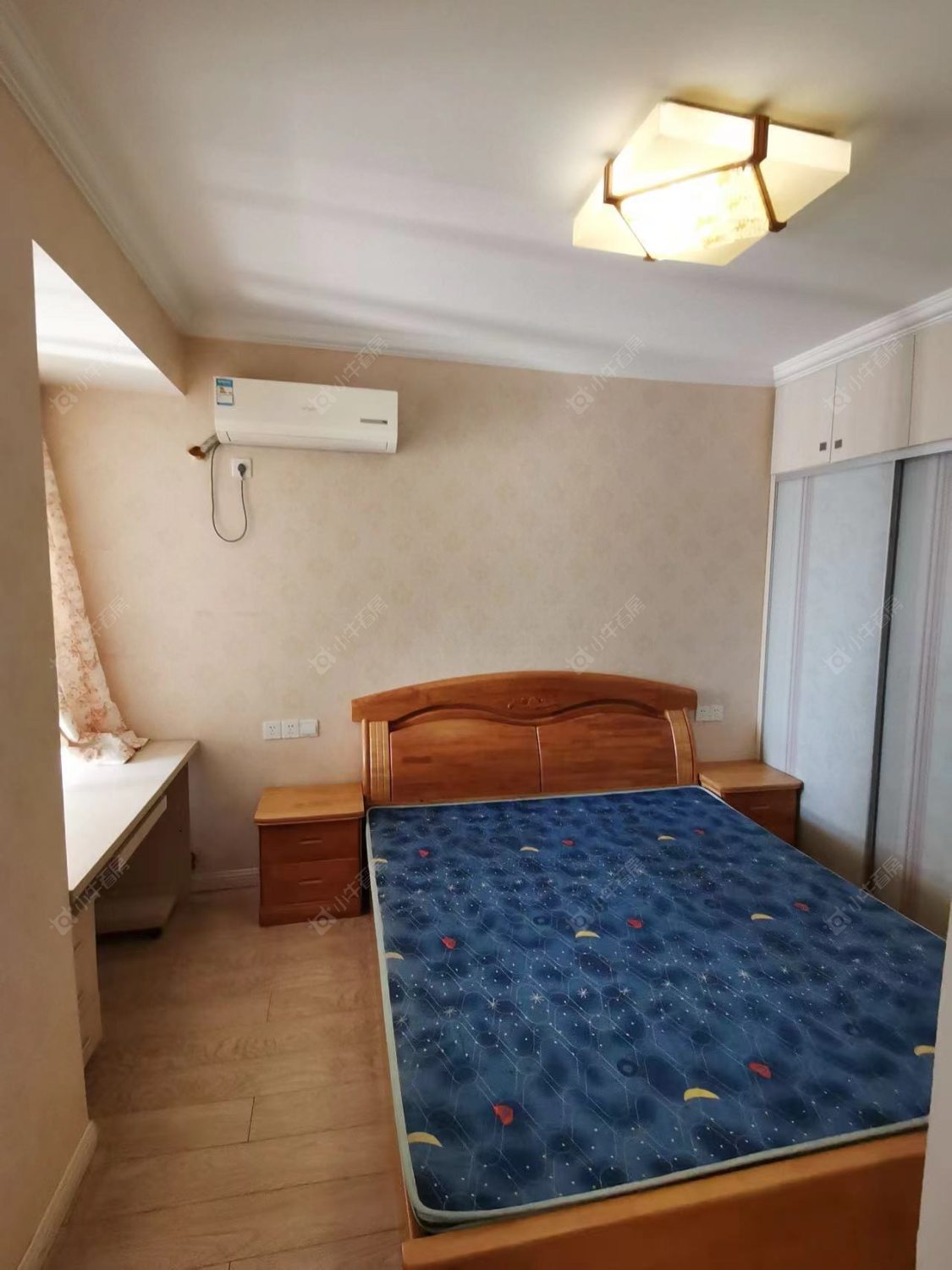 府西花园房源 常州府西花园在租房源_小牛看房