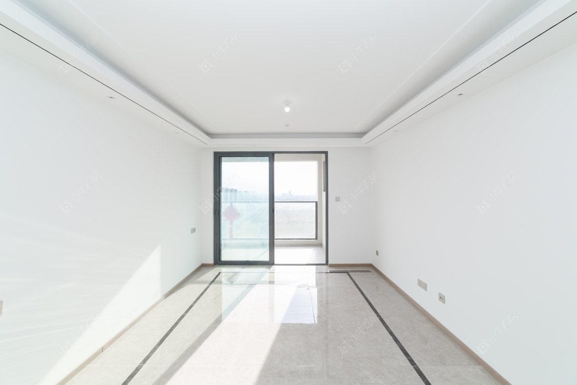 常州嘉宏天际在售二手房_小牛看房