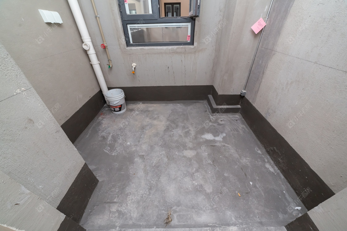 常州锦上香郡在售二手房源室内图_小牛看房