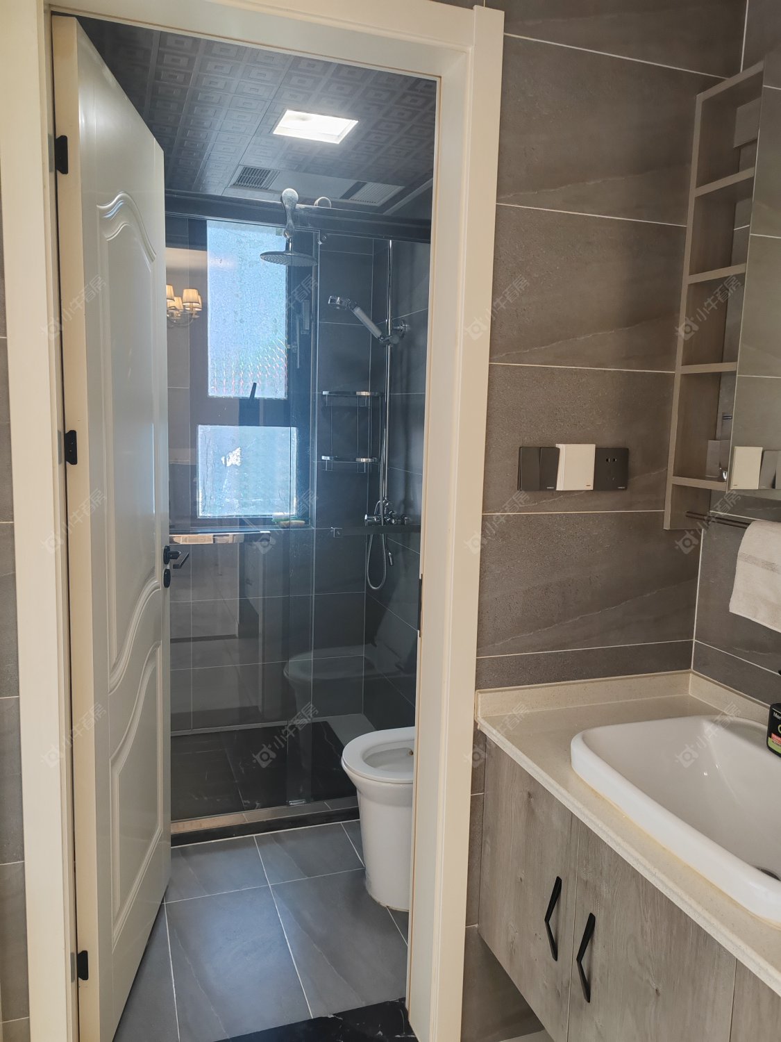 常州绿都万和城七区在租房源_小牛看房