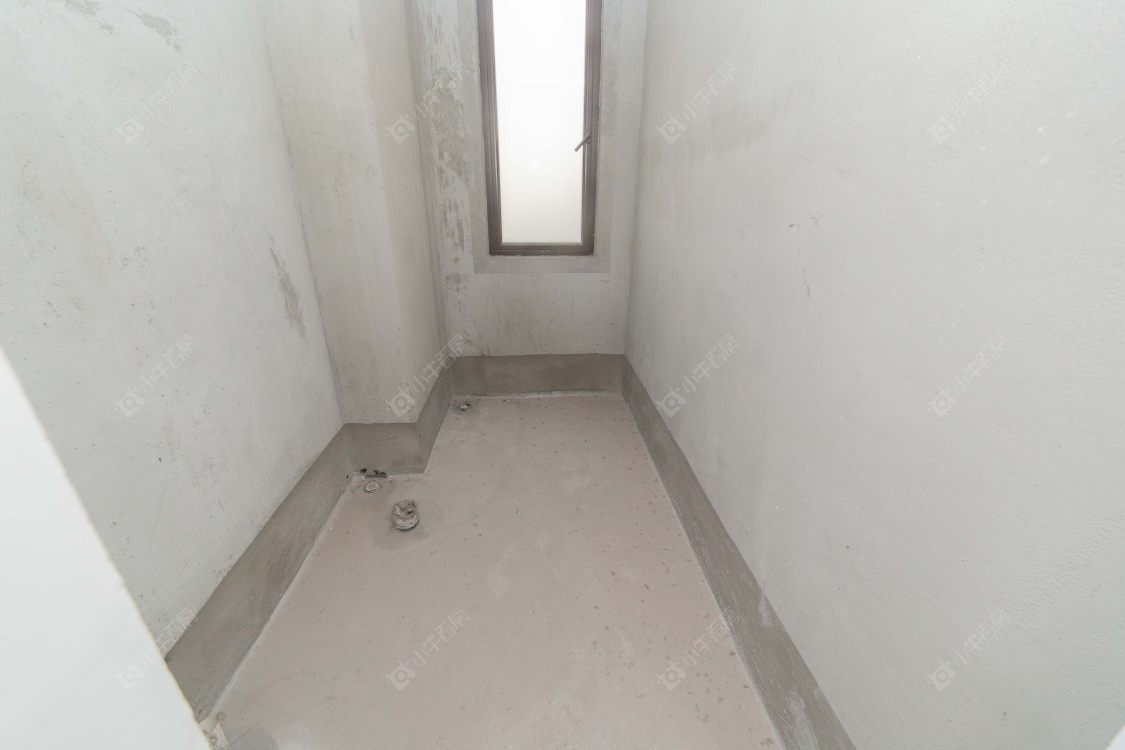 常州雅居乐星河湾在售二手房源室内图_小牛看房