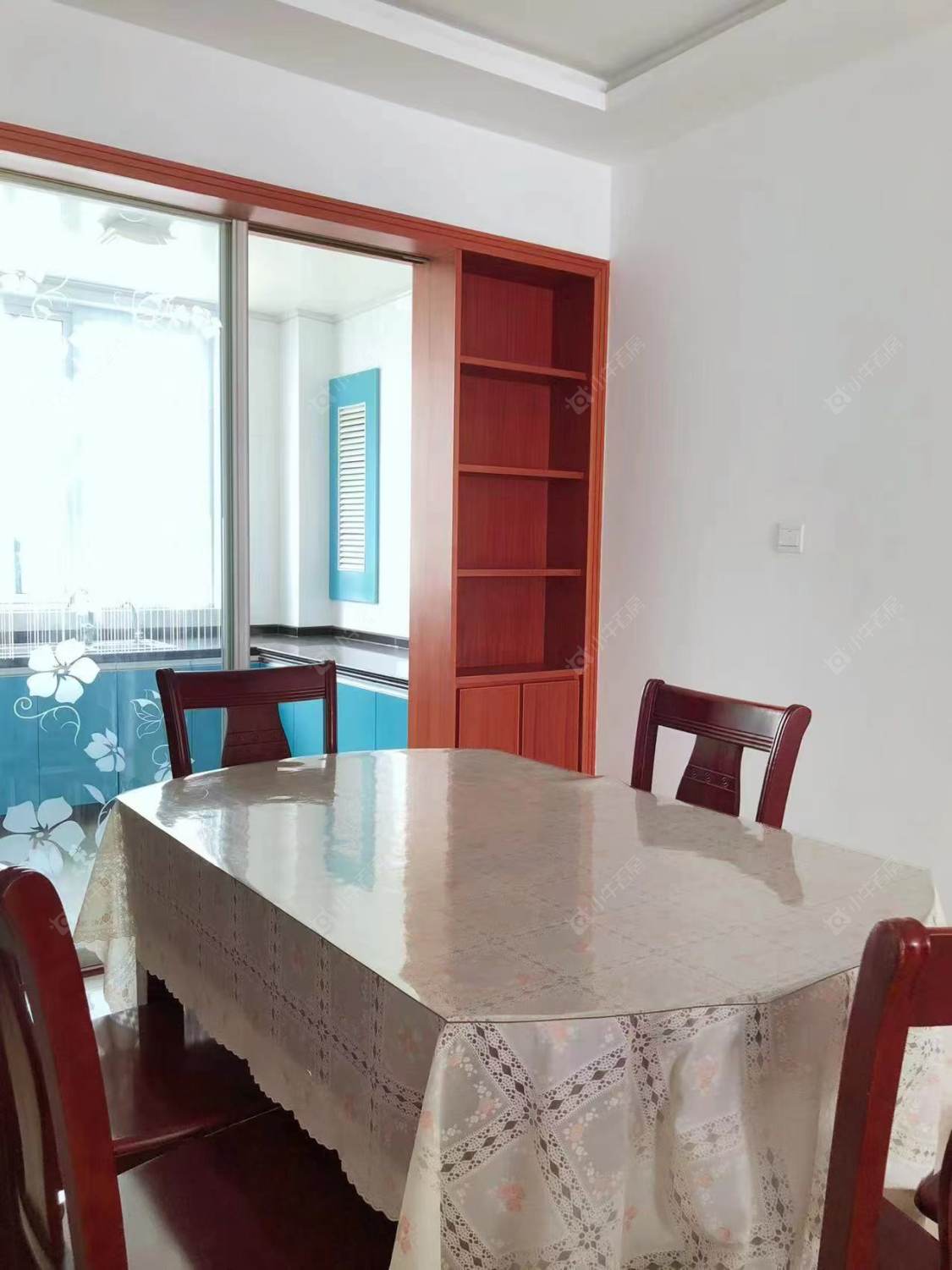 常州徐塘新村在租房源_小牛看房