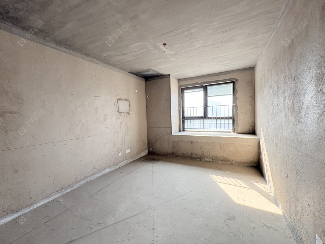 汇金天地房源室内图 丹阳汇金天地在售二手房源室内图_小牛看房