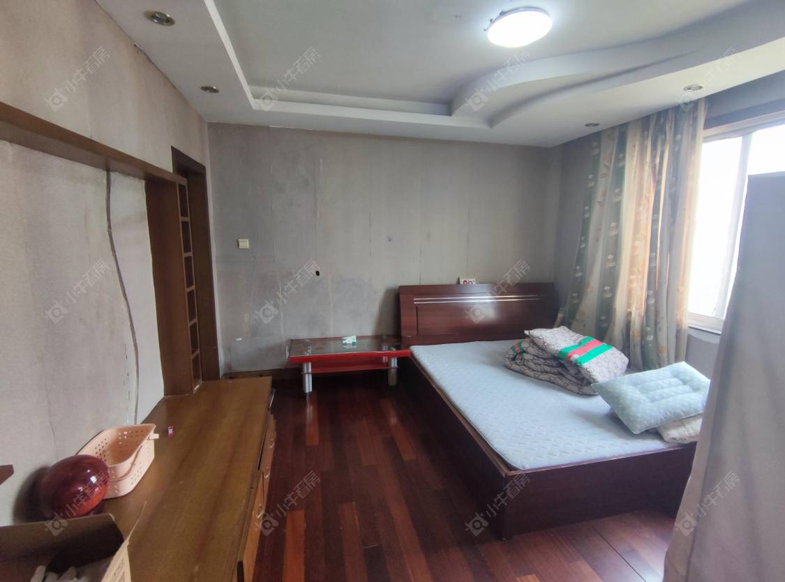 城中花苑房源室内图 常州城中花苑在租房源室内图_小牛看房