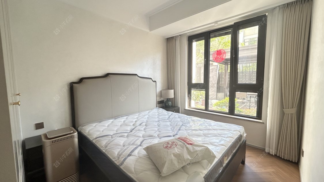 常州印山风华在租房源_小牛看房