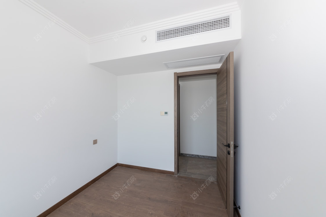 常州碧桂园碧玥和鸣在售二手房源室内图_小牛看房