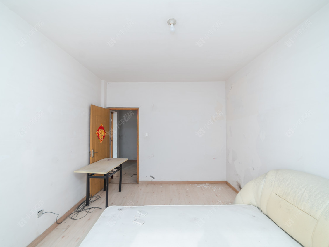 水晶城房源室内图 常州水晶城在售二手房源室内图_小牛看房