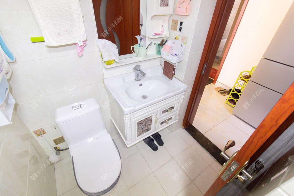 水岸花语房源 常州水岸花语在租房源_小牛看房