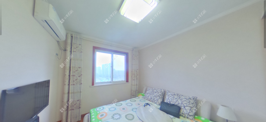 常州新立名园在租房源_小牛看房