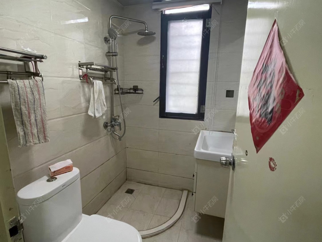 三井西小村房源 常州三井西小村在租房源_小牛看房