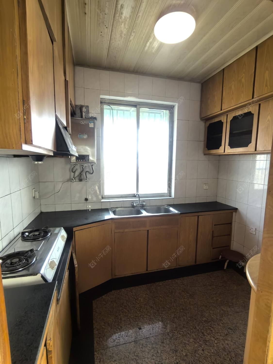 常州工房南区在租房源室内图_小牛看房