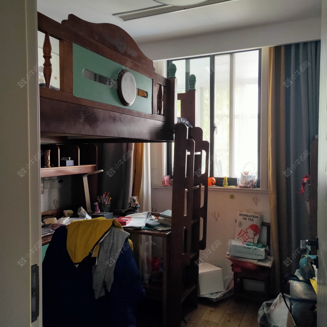 常州博爱路在租房源_小牛看房