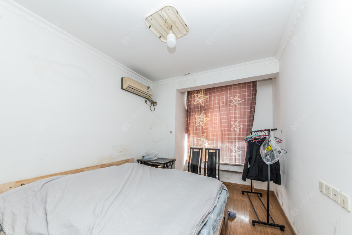 九龙仓时代上院房源室内图 常州九龙仓时代上院在售二手房源室内图_小牛看房