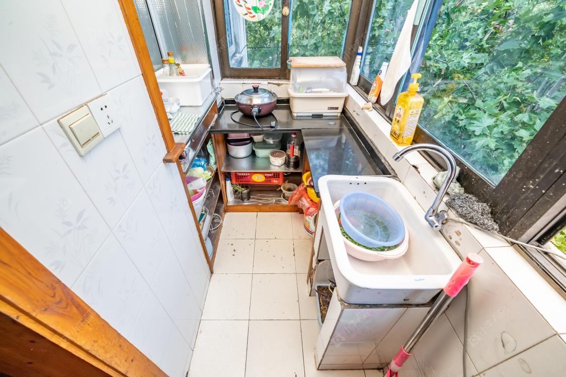 常州丽华一村在售二手房_小牛看房