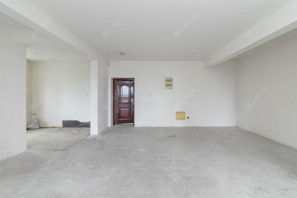 常州阳光金域在售二手房源室内图_小牛看房