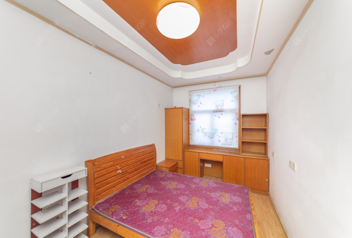 清潭六村房源室内图 常州清潭六村在售二手房源室内图_小牛看房