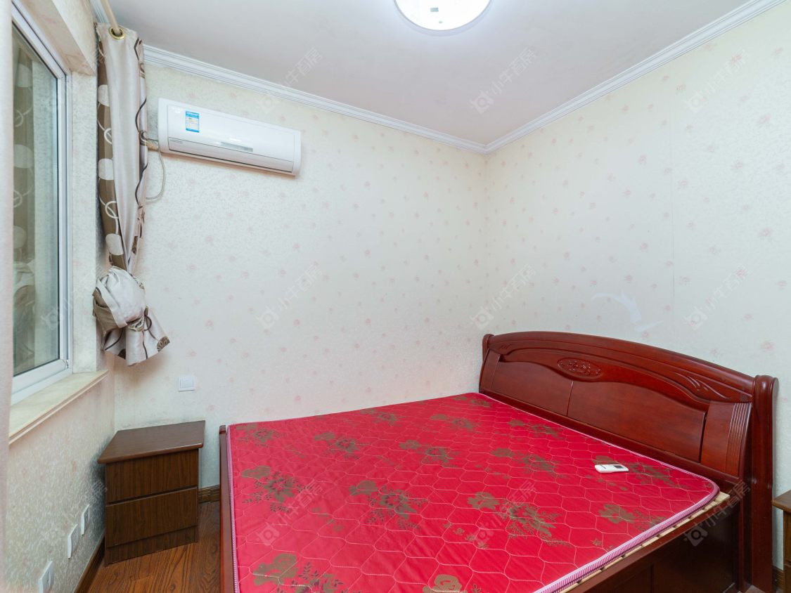 新城域三期房源室内图 常州新城域三期在售二手房源室内图_小牛看房