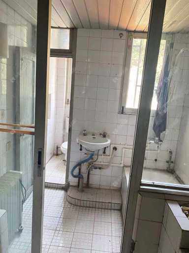 县北新村房源室内图 常州县北新村在租房源室内图_小牛看房